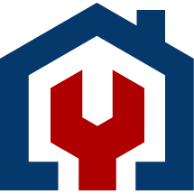 Jenson Mail Post Installation